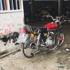 Ateş Motor Ateş Motor