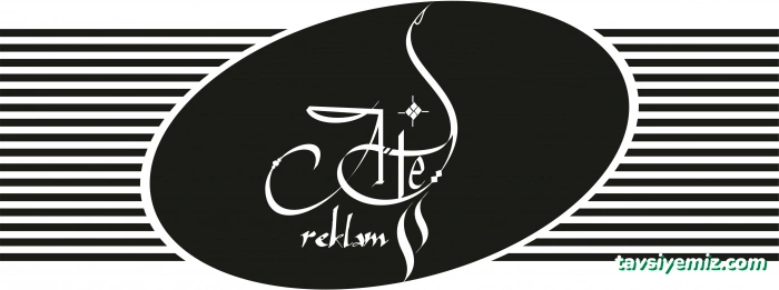 Ateş Reklam