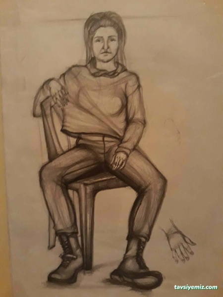 Ati Art Sanat Evi