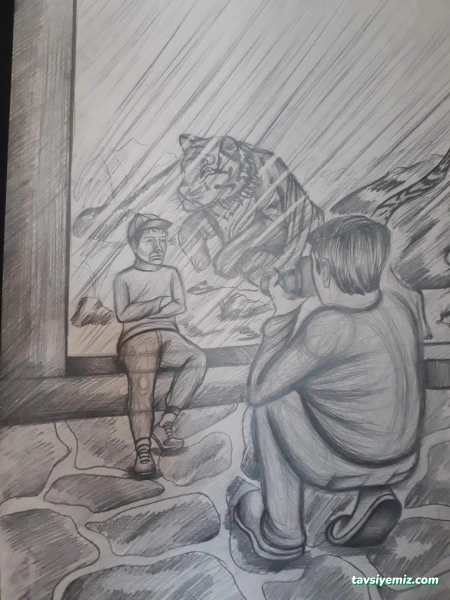 Ati Art Sanat Evi