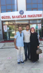 Ati Art Sanat Evi