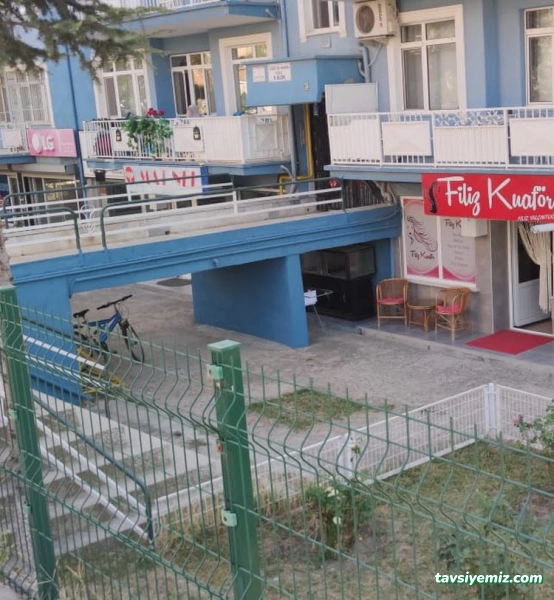 Atik Kombi Servis Tamir Bakim Atik Kombi Servis Tamir Bakim