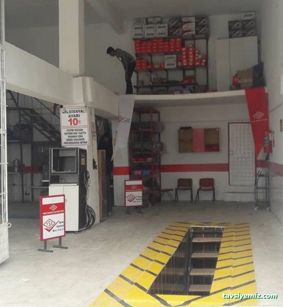 Atiker Ağrı Lpg Dönüşüm Merkezi Atiker Ağrı Lpg Dönüşüm Merkezi