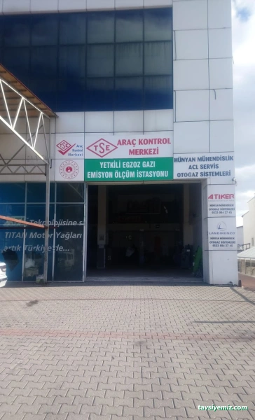 Atiker Bingöl Yetkili Bayi Atiker Bingöl Yetkili Bayi