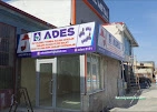 Atiker-Çelik Oto Lpg Atiker-Çelik Oto Lpg