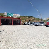 Atiker Devran Otogaz Atiker Devran Otogaz