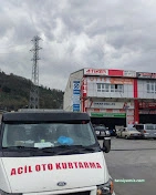 Atiker Erkan Otogaz Atiker Erkan Otogaz