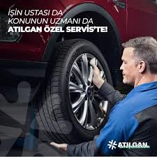 Atılgan Artvin Ford-Renault-Dacia Servis Atılgan Artvin Ford-Renault-Dacia Servis