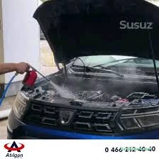 Atılgan Artvin Ford-Renault-Dacia Servis Atılgan Artvin Ford-Renault-Dacia Servis
