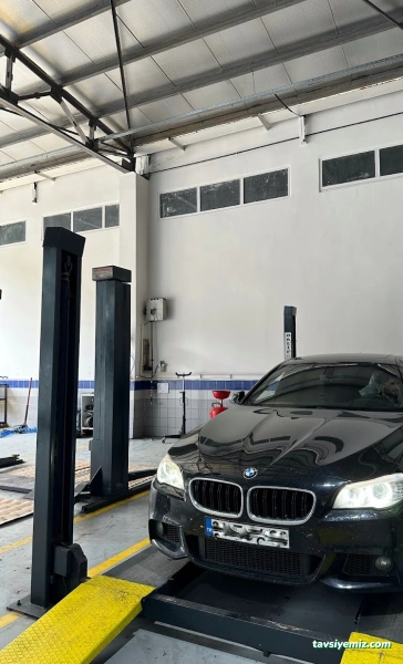 Atılgan Artvin Ford-Renault-Dacia Servis Atılgan Artvin Ford-Renault-Dacia Servis