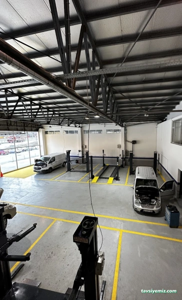 Atılgan Artvin Ford-Renault-Dacia Servis Atılgan Artvin Ford-Renault-Dacia Servis