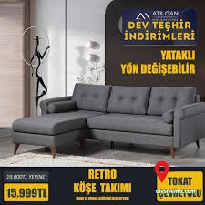 Atılgan Concept Mobilyagross Atılgan Concept Mobilyagross