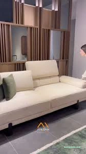 Atılgan Concept Mobilyagross Atılgan Concept Mobilyagross