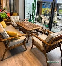 Atılgan Concept Mobilyagross Atılgan Concept Mobilyagross