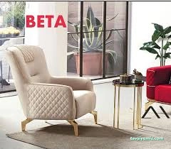 Atılgan Concept Mobilyagross Atılgan Concept Mobilyagross