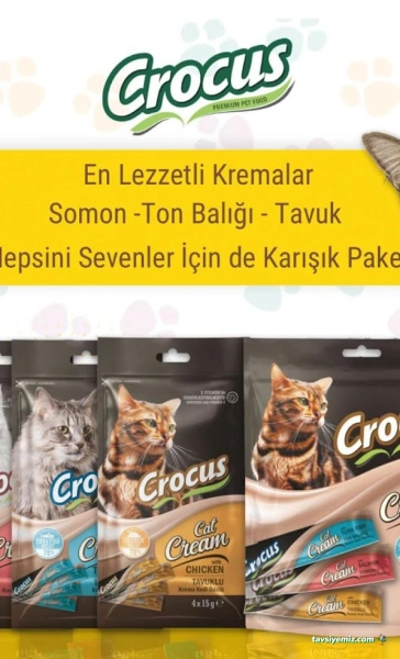 Atılım Petshop
