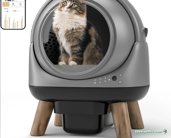 Atılım Petshop
