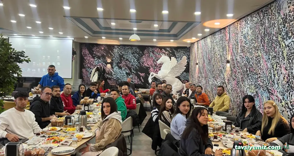 Atilla Breakfast Cafe Nargile Okey - Karaoke -Canlı Müzik - Organizasyon Atilla Breakfast Cafe Nargile Okey - Karaoke -Canlı Müzik - Organizasyon