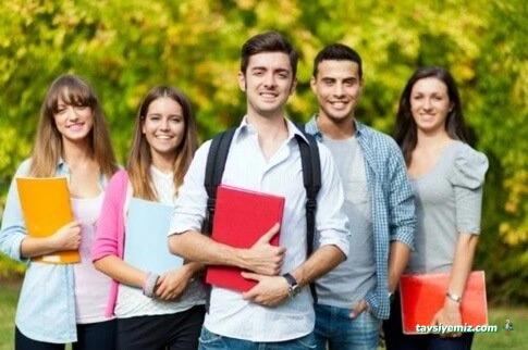 Atlas International Education Consultancy