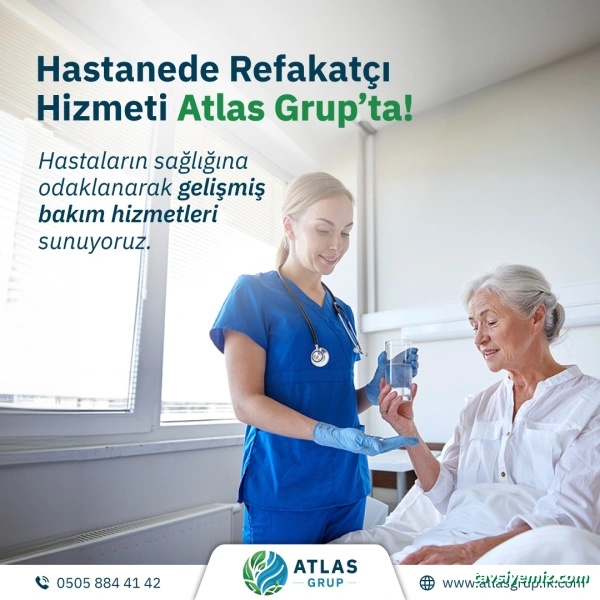 Atlasgrup Atlasgrup