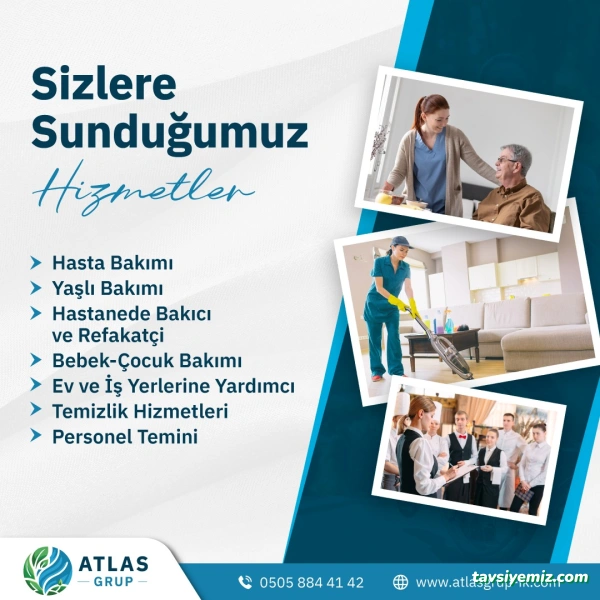Atlasgrup Atlasgrup