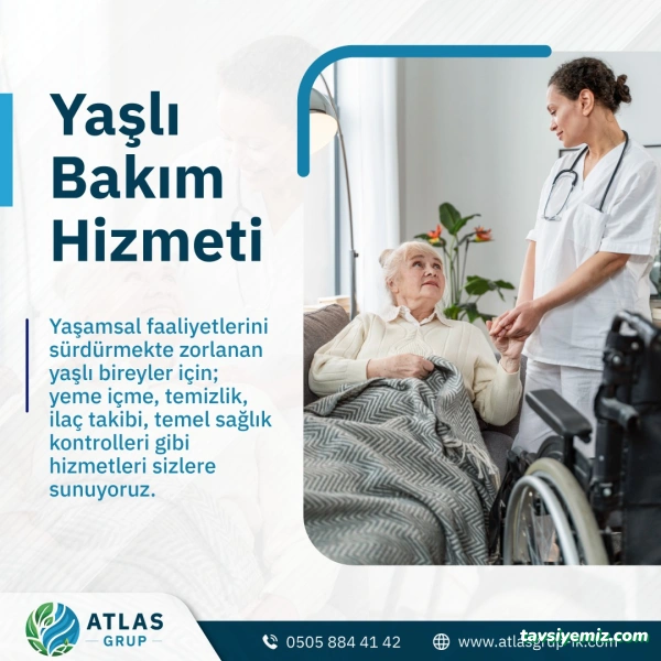 Atlasgrup Atlasgrup