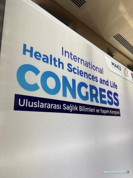 Atlax Organizasyon