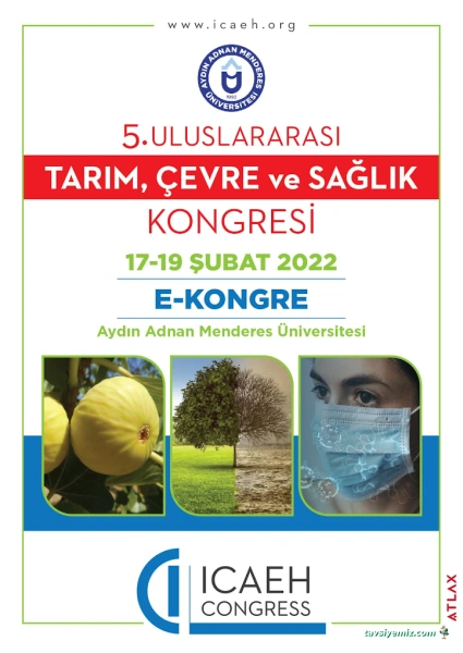 Atlax Organizasyon