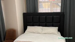 Atlı Otel Bingöl