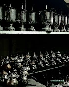 Atlıhan Cafe Atlıhan Cafe