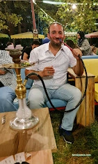 Atlıhan Cafe Atlıhan Cafe