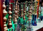 Atlıhan Cafe Atlıhan Cafe