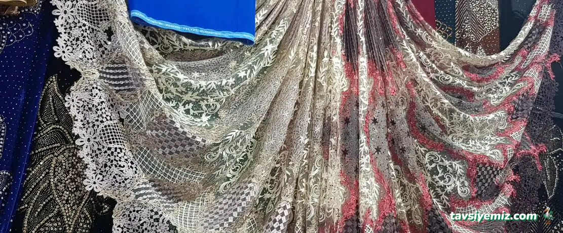 Atlılar Tekstil