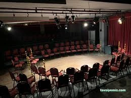 Atölye Sanat Atölye Sanat