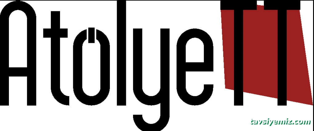 Atolye Tt Sosyal Medya Yönetimi, E-Ticaret, Web Tasarım Erzincan Atolye Tt Sosyal Medya Yönetimi, E-Ticaret, Web Tasarım Erzincan