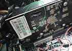 Atr Bilgisayar Elektronik Teknik Servis Hizmetleri Atr Bilgisayar Elektronik Teknik Servis Hizmetleri