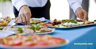 Ats Yemek Ve Organizasyon Ats Yemek Ve Organizasyon