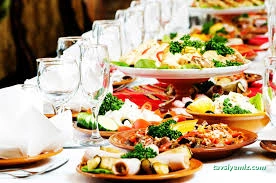 Ats Yemek Ve Organizasyon Ats Yemek Ve Organizasyon
