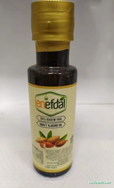 Attariye Baharat İlyas Aydoğdu Attariye Baharat İlyas Aydoğdu