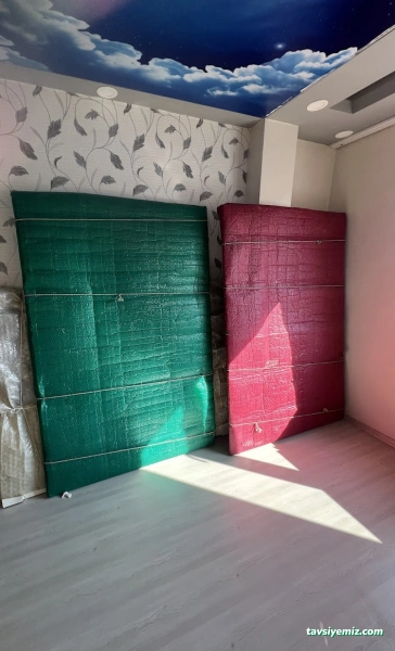 Atuğ Evden Eve Nakliyat Atuğ Evden Eve Nakliyat