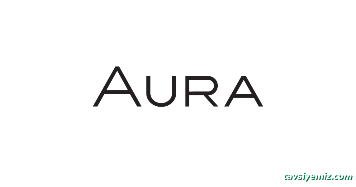 Aura Cosmetic Aura Cosmetic