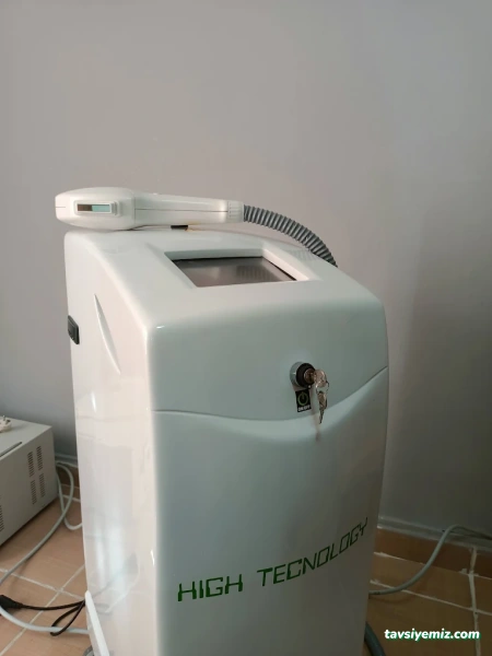 Aura Güzellik Merkezi Aura Güzellik Merkezi