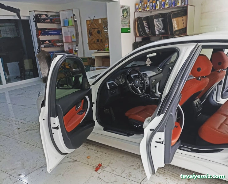 Auto Club Oto Yıkama Yağ Değişimi Aksesuar Ve Oto Koltuk Yıkama Auto Club Oto Yıkama Yağ Değişimi Aksesuar Ve Oto Koltuk Yıkama