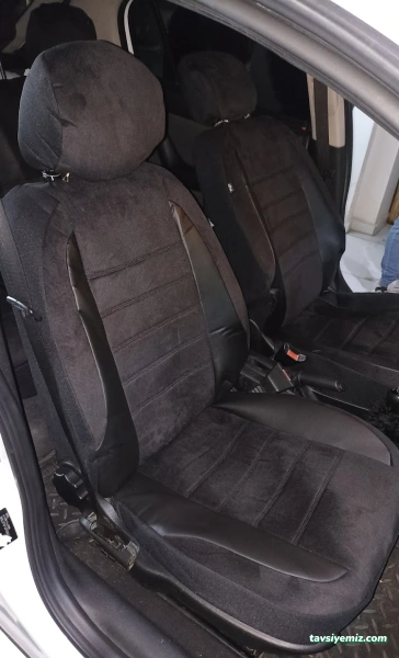 Auto Club Oto Yıkama Yağ Değişimi Aksesuar Ve Oto Koltuk Yıkama Auto Club Oto Yıkama Yağ Değişimi Aksesuar Ve Oto Koltuk Yıkama