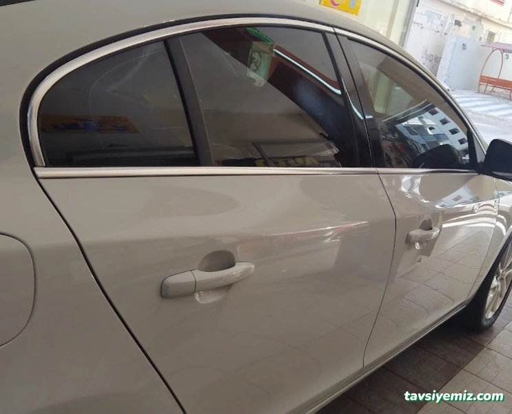Auto Karbon Osmaniye (Öğretmen Esnaf).Ppf Kaplama,Cam Filmi,Pasta Cila, Far Parlatma Auto Karbon Osmaniye (Öğretmen Esnaf).Ppf Kaplama,Cam Filmi,Pasta Cila, Far Parlatma