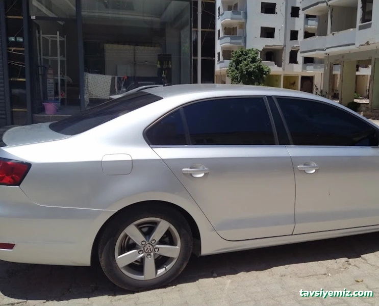 Auto Karbon Osmaniye (Öğretmen Esnaf).Ppf Kaplama,Cam Filmi,Pasta Cila, Far Parlatma Auto Karbon Osmaniye (Öğretmen Esnaf).Ppf Kaplama,Cam Filmi,Pasta Cila, Far Parlatma