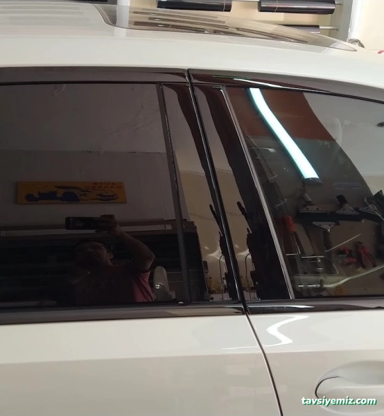 Auto Karbon Osmaniye (Öğretmen Esnaf).Ppf Kaplama,Cam Filmi,Pasta Cila, Far Parlatma Auto Karbon Osmaniye (Öğretmen Esnaf).Ppf Kaplama,Cam Filmi,Pasta Cila, Far Parlatma