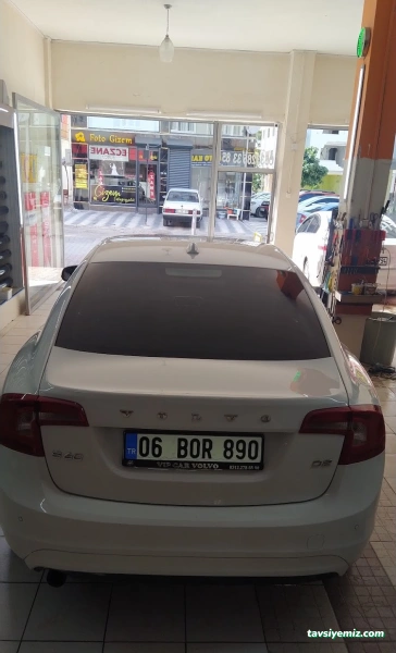 Auto Karbon Osmaniye (Öğretmen Esnaf).Ppf Kaplama,Cam Filmi,Pasta Cila, Far Parlatma Auto Karbon Osmaniye (Öğretmen Esnaf).Ppf Kaplama,Cam Filmi,Pasta Cila, Far Parlatma