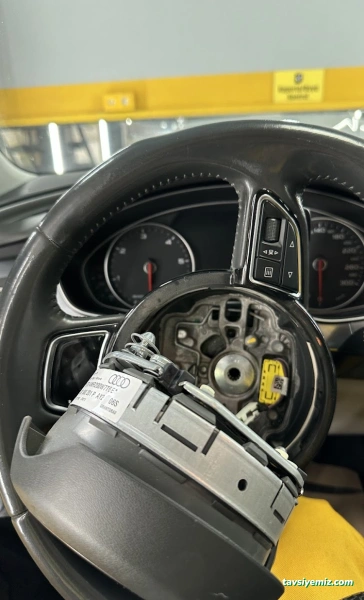 Auto King - Denizli Oto Ekspertiz Merkezefendi Auto King - Denizli Oto Ekspertiz Merkezefendi