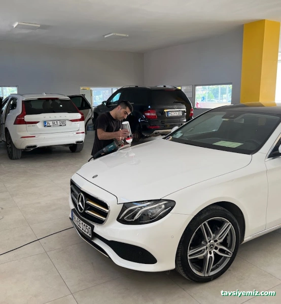 Auto King - Elazığ Otomotiv Yetkili Servis Auto King - Elazığ Otomotiv Yetkili Servis